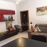 2-room flat Località Carbognano 7, Lerici Paese, Lerici