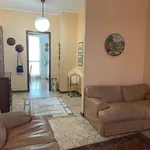 Rent 3 bedroom apartment of 80 m² in Novara