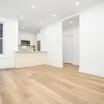 Rent 1 bedroom apartment in Montreal