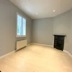 Rent 2 bedroom house in Dublin