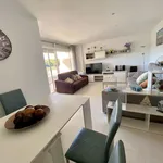 Rent 2 bedroom apartment of 80 m² in Palafrugell