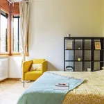 Rent a room of 122 m² in Padua