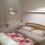 Rent 1 bedroom apartment of 35 m² in Jesolo