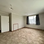 Rent 2 bedroom house in Hamilton