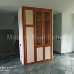 Rent 5 bedroom house of 320 m² in Caserta