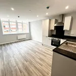 Rent 1 bedroom flat in Derbyshire Dales