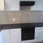 Rent 2 bedroom apartment in Johannesburg