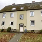 Rent 3 bedroom apartment of 60 m² in Wilhelmshaven