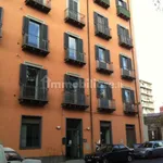 Rent 3 bedroom apartment of 45 m² in Naples