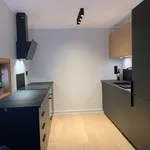 Rent 3 bedroom apartment of 54 m² in Bergen