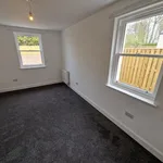 Rent 3 bedroom house in East Lothian