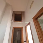 4-room flat via Giovan Battista Pergolesi, Anfiteatro, Pozzuoli