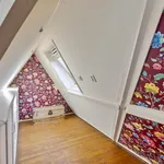 Rent 3 bedroom house of 116 m² in alkmaar