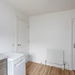 Rent 3 bedroom house in Scotland