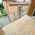 Rent 5 bedroom apartment of 90 m² in Gorizia