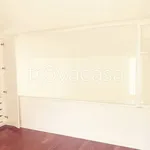 Rent 4 bedroom apartment of 140 m² in Ancona