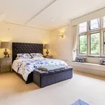 Rent 3 bedroom apartment in Wealden