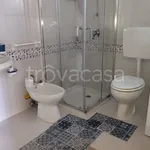 Rent 3 bedroom apartment of 60 m² in Alcamo