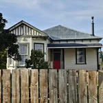 Rent 4 bedroom house in Whanganui