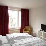 Miete 3 Schlafzimmer wohnung von 80 m² in Essen