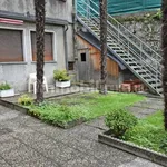 2-room flat good condition, ground floor, Centro, Luino