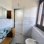 Rent 2 bedroom apartment of 45 m² in Legnano