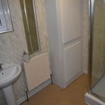 Rent 7 bedroom flat in Wales