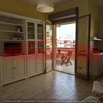 3-room flat via Aurelio Saffi, Centro, Santa Marinella