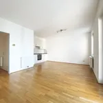 Rent 2 bedroom apartment of 50 m² in Vienna