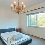 Quarto de 120 m² em lisbon