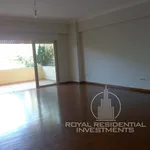 Rent 2 bedroom apartment of 125 m² in Greece