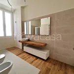 Affitto 5 camera appartamento di 150 m² in Firenze