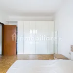 2-room flat via Stra' Favia, Saronno