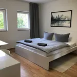 Miete 1 Schlafzimmer wohnung von 57 m² in Berlin