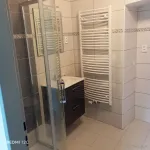 Rent 1 bedroom apartment in Tábor