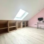 Huur 3 slaapkamer huis van 159 m² in Marchienne-au-Pont