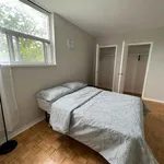 Rent 1 bedroom apartment in Old Toronto