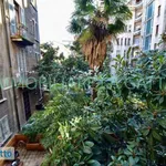 Rent 2 bedroom apartment of 60 m² in Milan