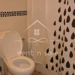 Rent 1 bedroom apartment of 45 m² in Athens