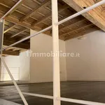 4-room flat via d'Adda Busca, Centro, Lomagna