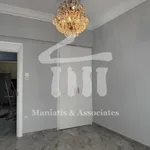 Rent 3 bedroom apartment of 93 m² in Piraeus