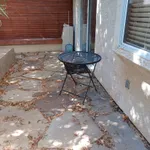 Rent 4 bedroom house in Tarzana