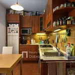 Rent 2 bedroom apartment of 53 m² in Prague