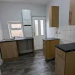 Rent 2 bedroom house in North East England