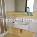 3-room flat via Masseria Mattiello , 00, Centro, Pomigliano d'Arco