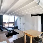 Appartement de 70 m² avec 1 chambre(s) en location à brussels