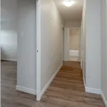 Rent 3 bedroom apartment in Sarnia, ON