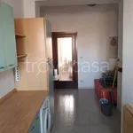 Affitto 2 camera appartamento di 55 m² in Asti