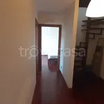 Rent 3 bedroom apartment of 100 m² in Reggio di Calabria