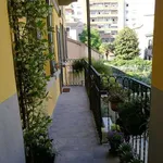 Rent 1 bedroom apartment of 50 m² in milan